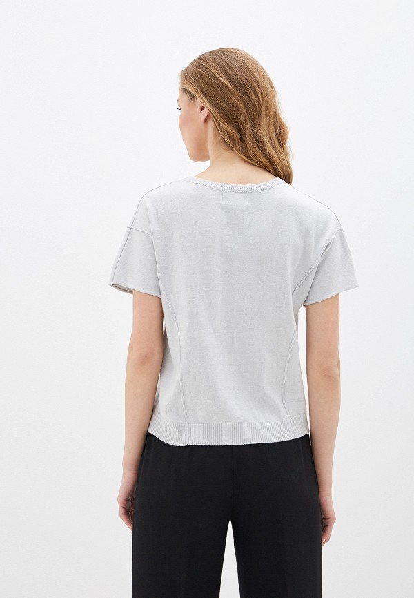 фото Джемпер gulyann