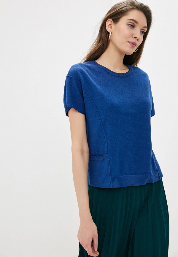 фото Джемпер gulyann