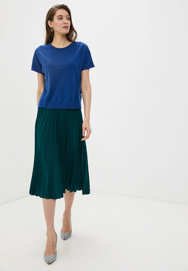 фото Джемпер gulyann