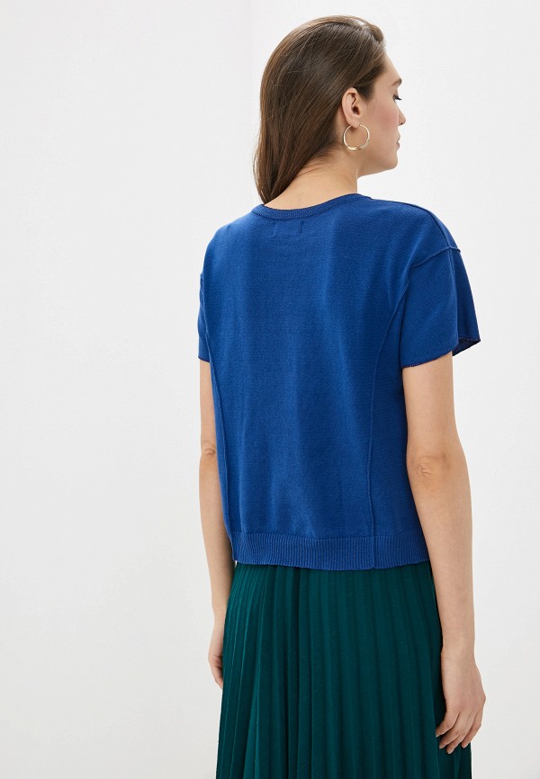 фото Джемпер gulyann