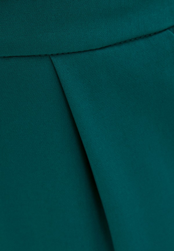 фото Брюки cerezo