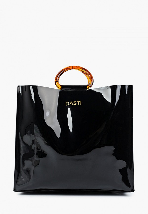 

Сумка Dasti, Черный
