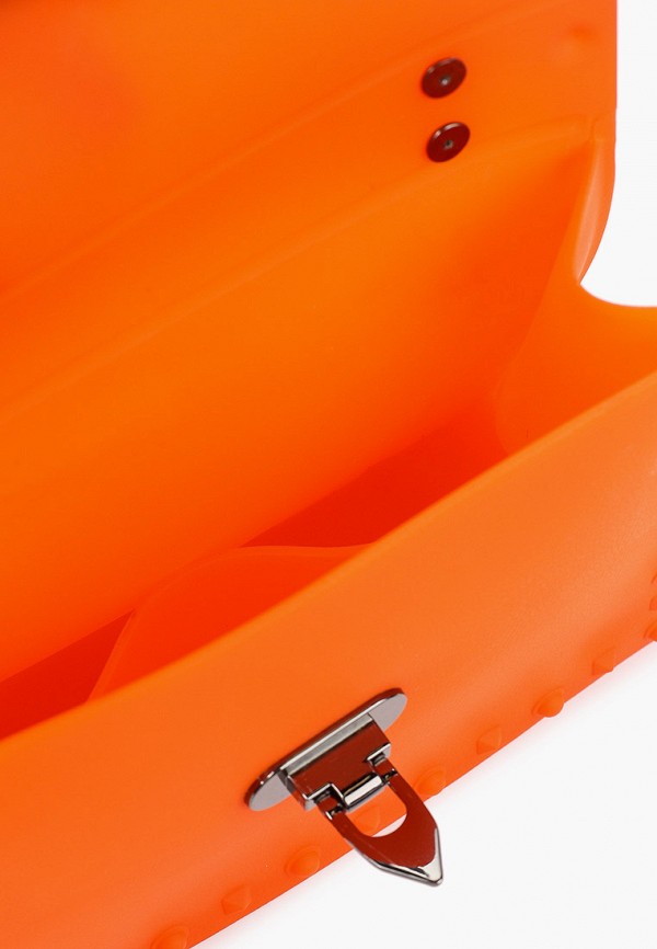 фото Сумка dasti