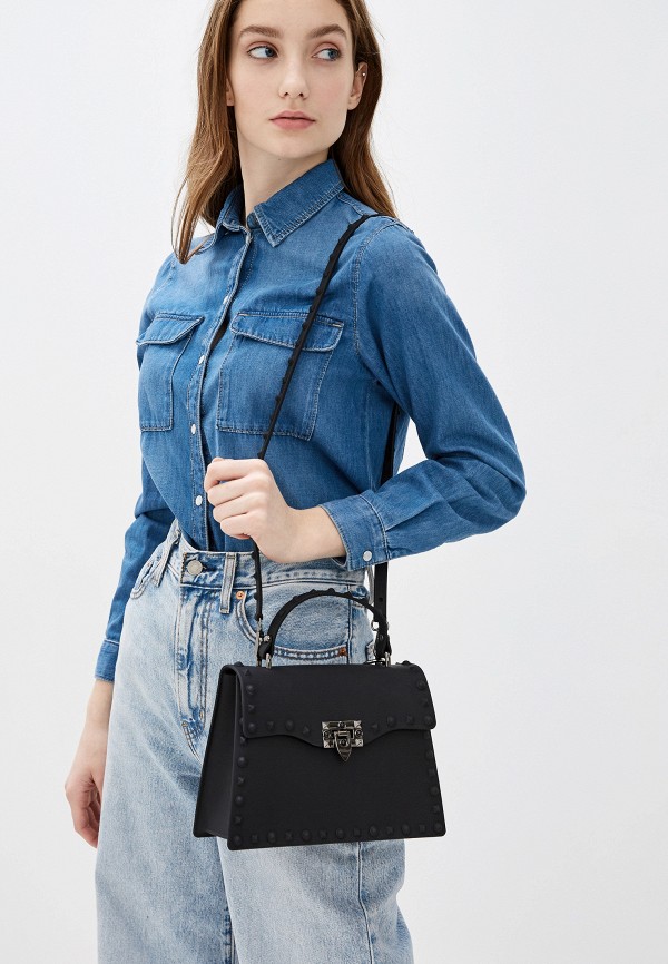 фото Сумка dasti