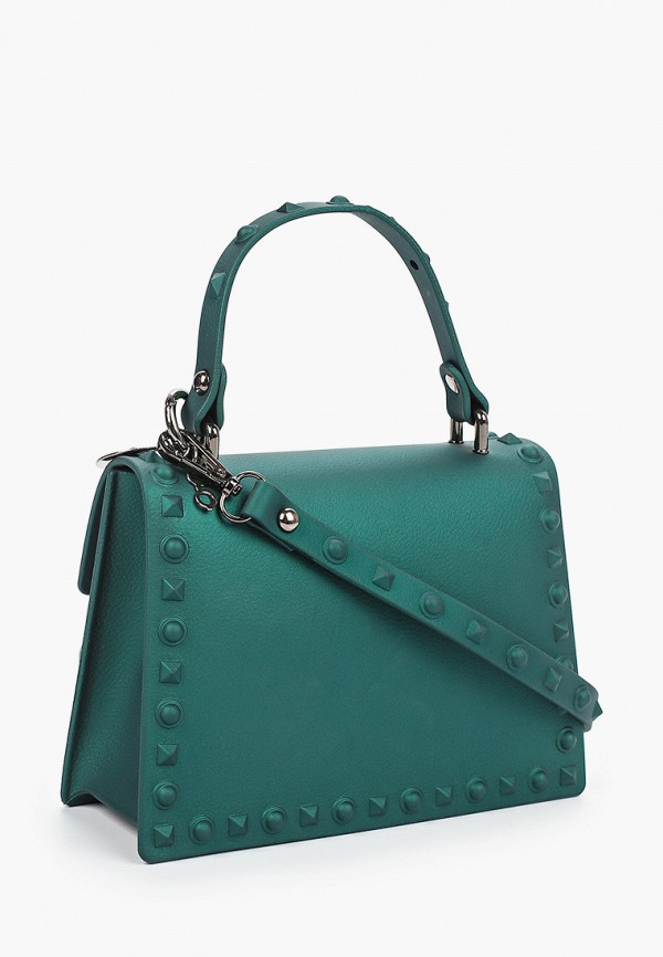 фото Сумка dasti