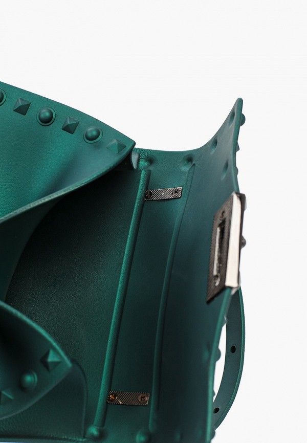 фото Сумка dasti