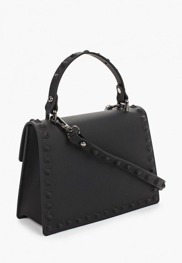 фото Сумка dasti