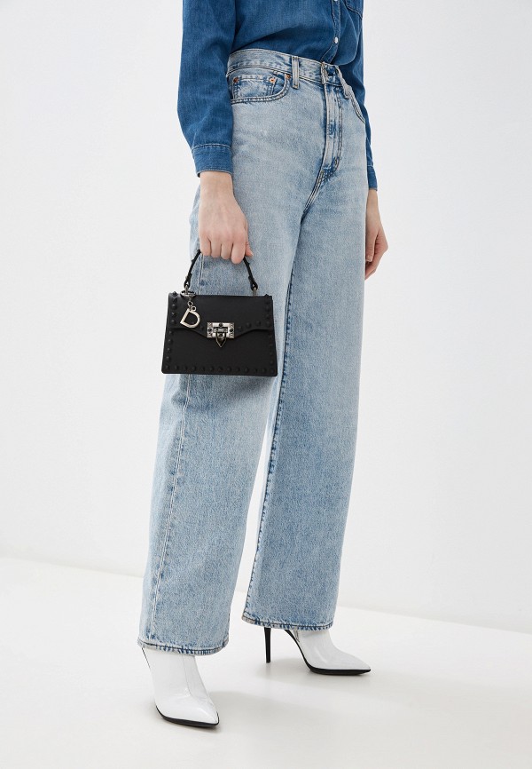 фото Сумка dasti