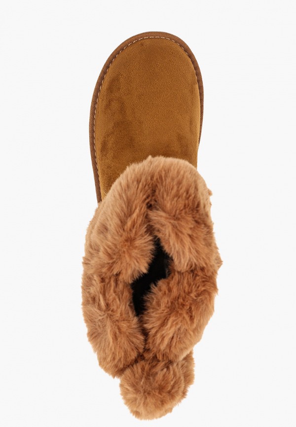 фото Полусапоги saivvila