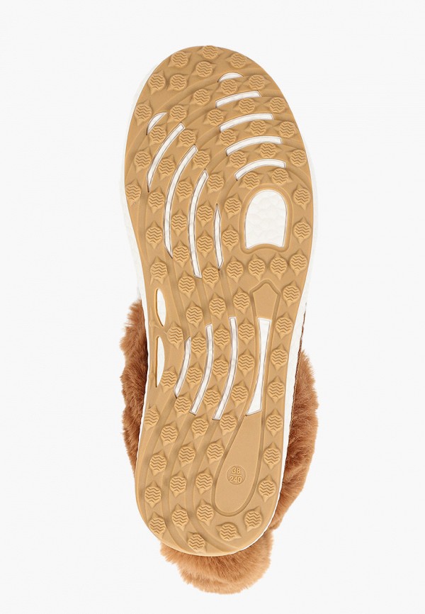 фото Полусапоги saivvila