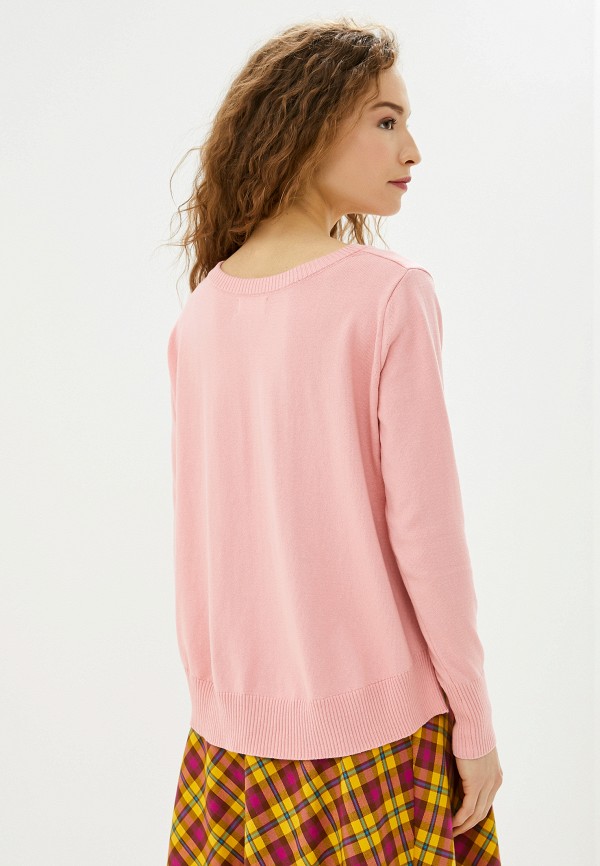 фото Джемпер gulyann