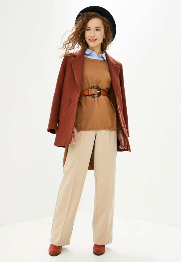 фото Джемпер gulyann