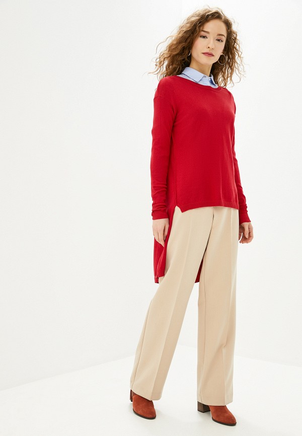 фото Джемпер gulyann