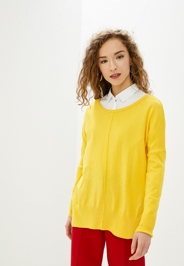 Джемпер Gulyann