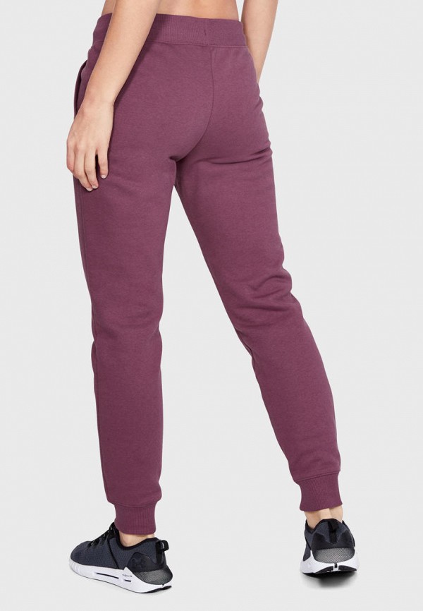 

Брюки спортивные Under Armour, Фиолетовый, Under Armour MP002XW0GVZQ