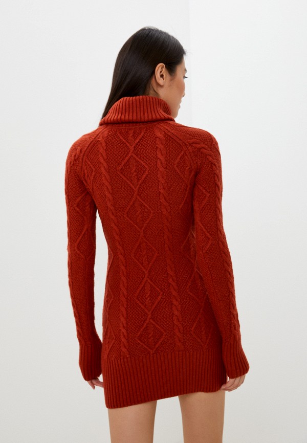 фото Платье marytes