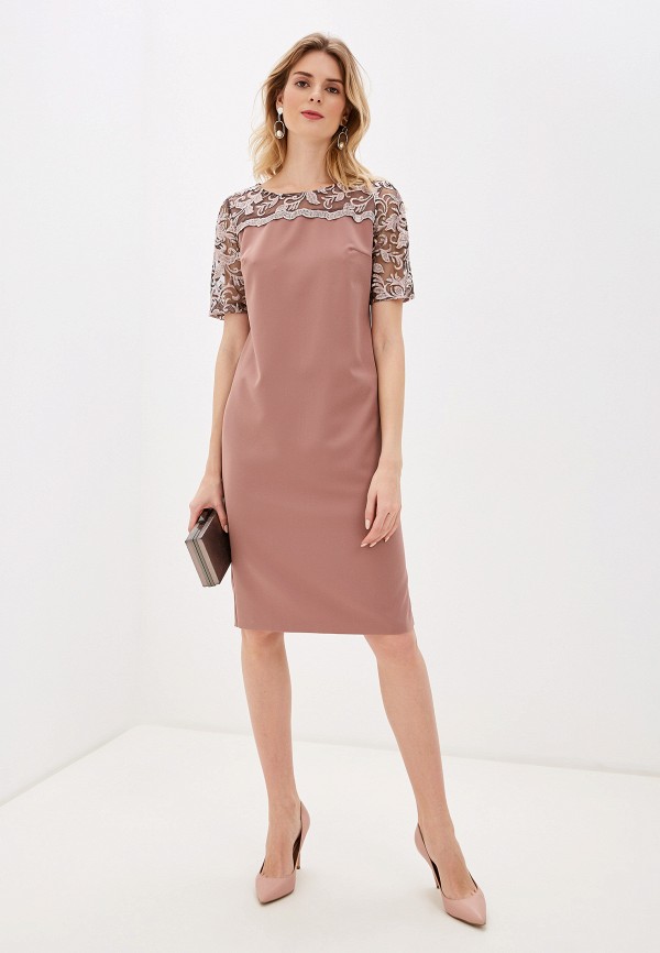 фото Платье mankato