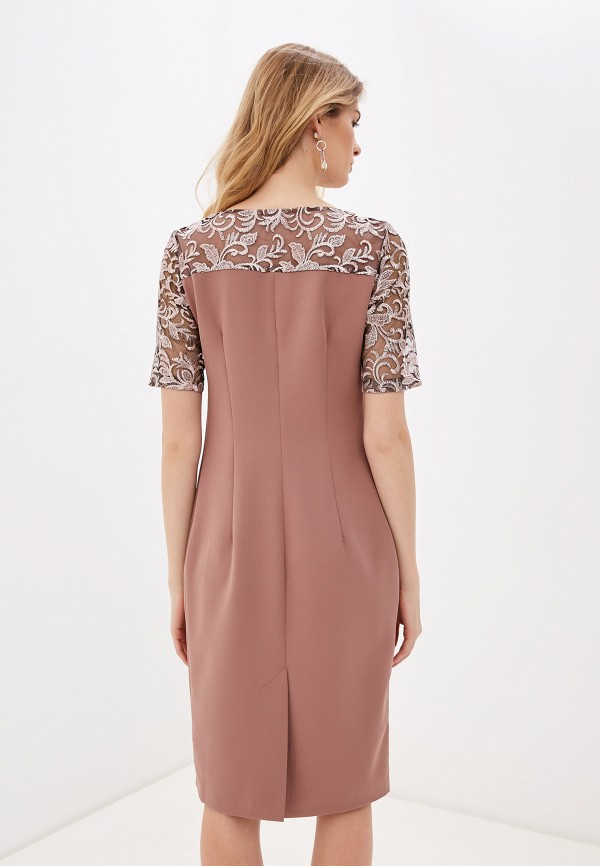 фото Платье mankato