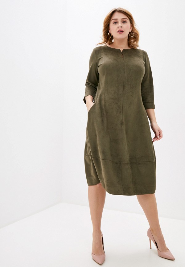 фото Платье mankato