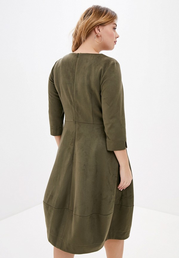 фото Платье mankato