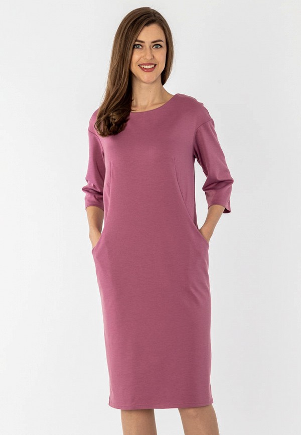 

Платье S&A Style, Розовый