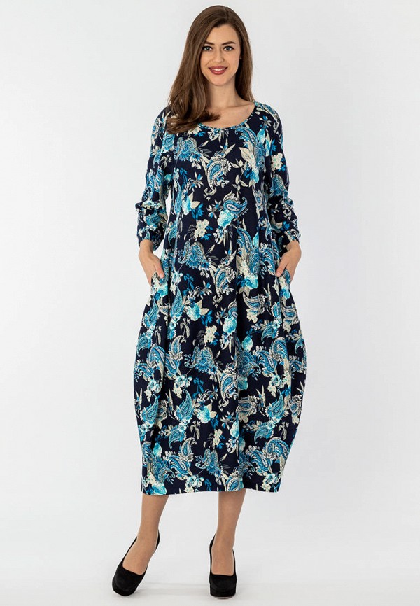 Платье SA Style 5925₽