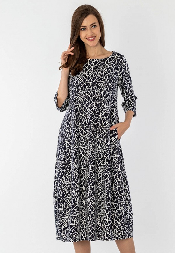 Платье SA Style 4915₽