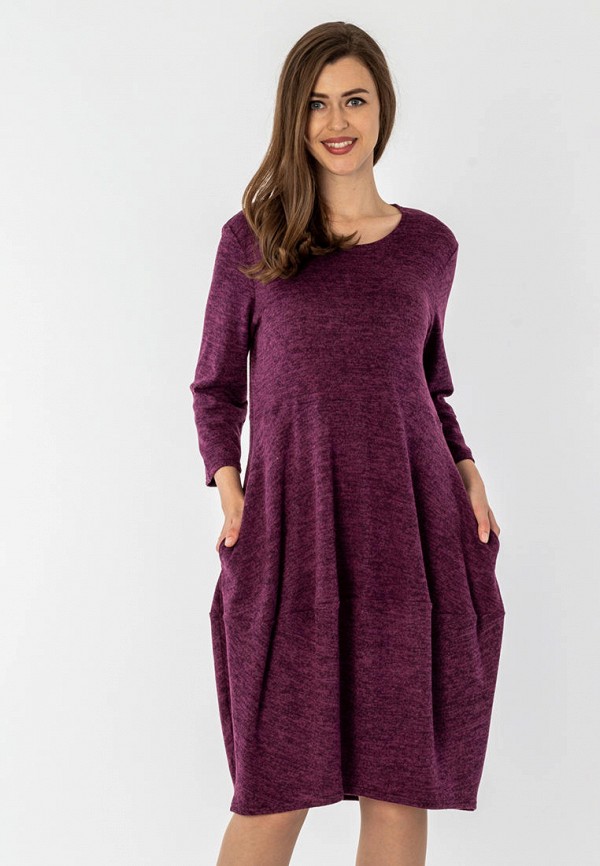 Платье SA Style 4295₽