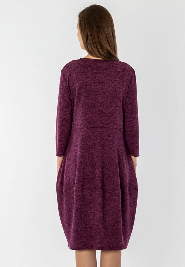 

Платье S&A Style, Фиолетовый