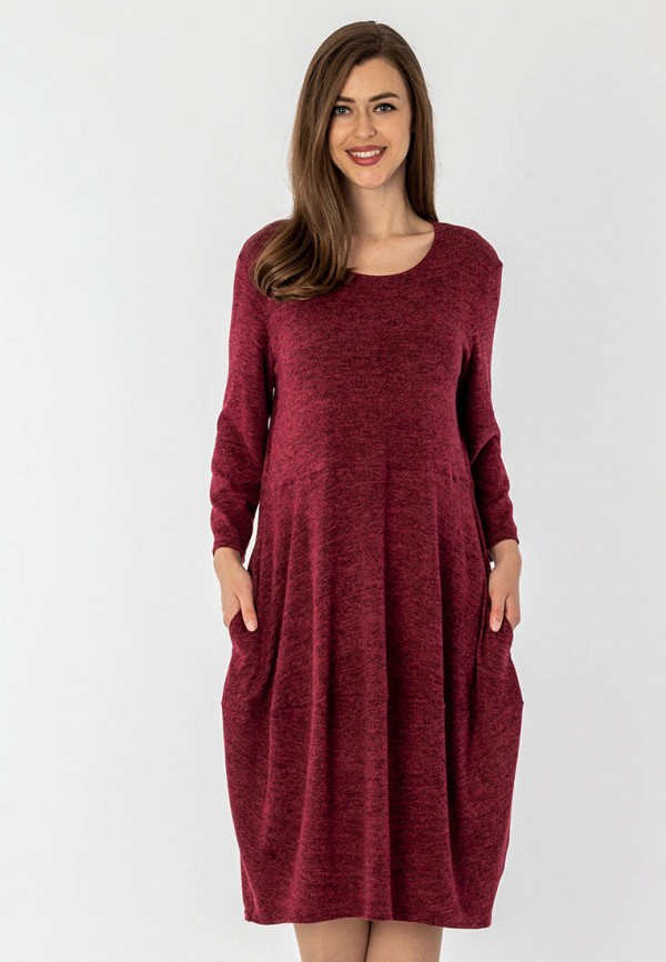 Платье SA Style 4295₽