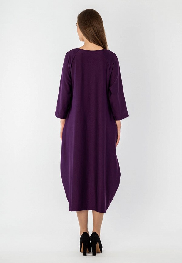 

Платье S&A Style, Фиолетовый