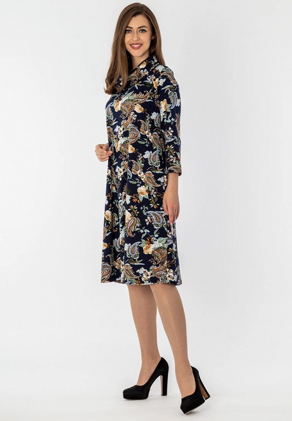 

Платье S&A Style, Синий