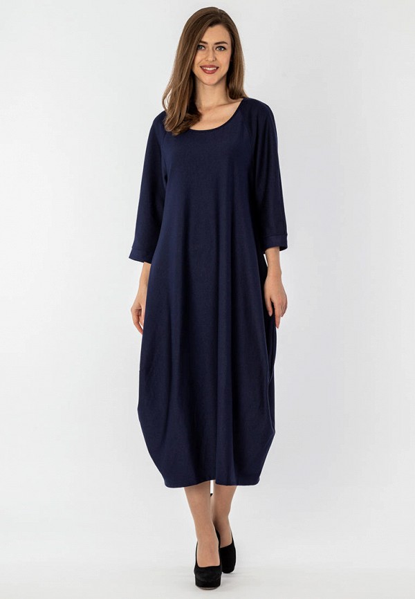 Платье SA Style 5645₽