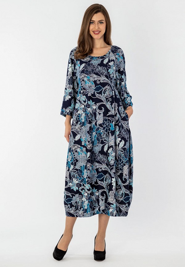 Платье SA Style 5925₽