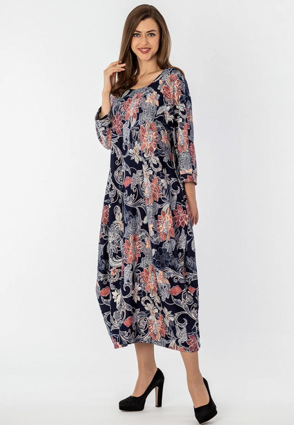 Платье SA Style 5925₽