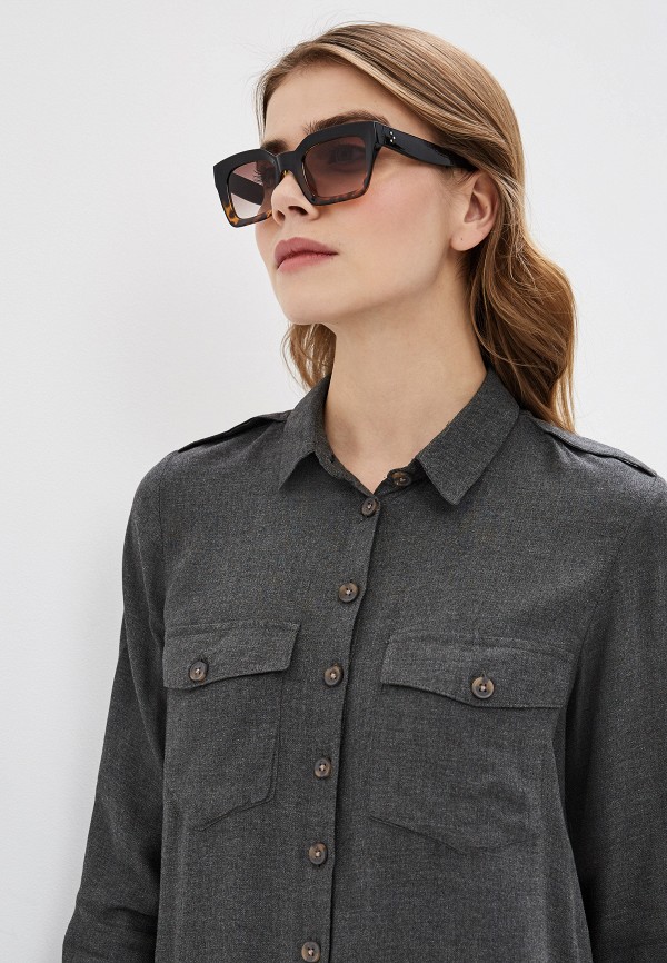 фото Очки солнцезащитные nothing but love