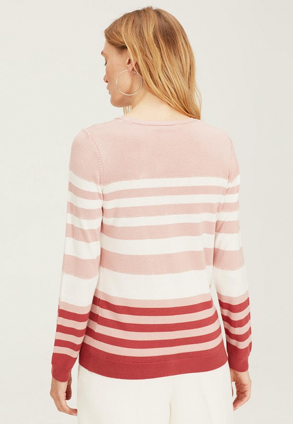 

Джемпер LC Waikiki, Розовый