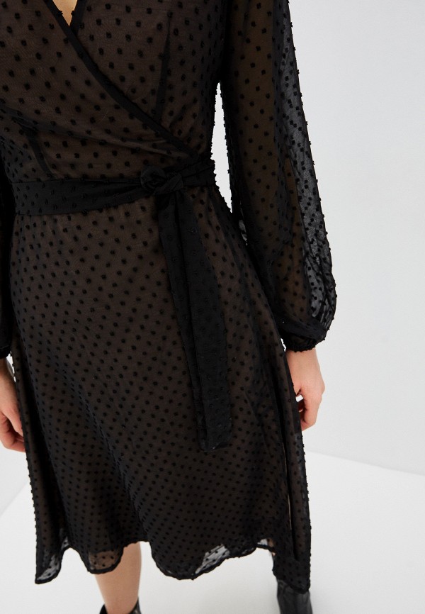 фото Платье ricamare