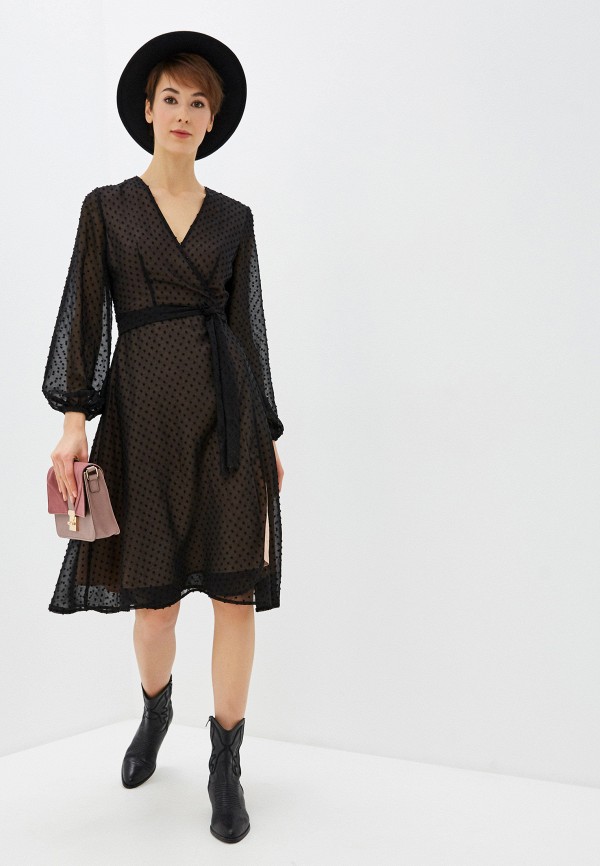 фото Платье ricamare