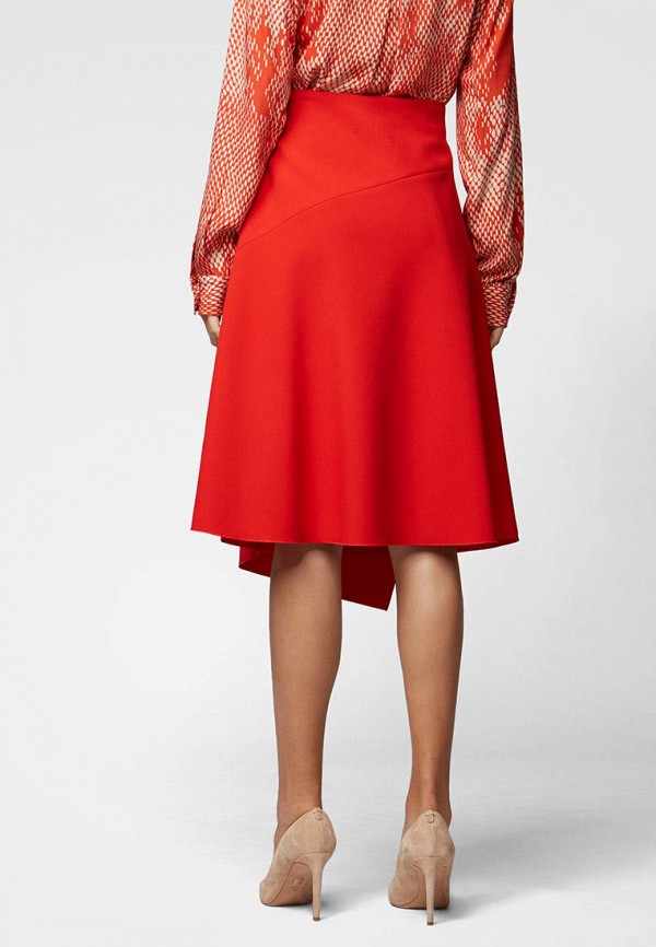 фото Юбка boss