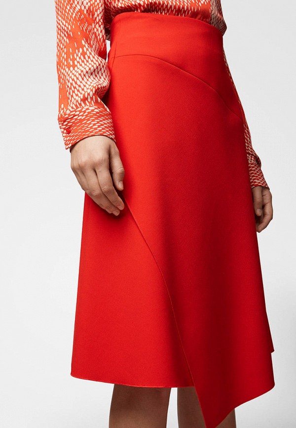 фото Юбка boss