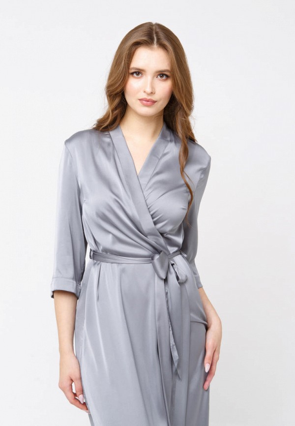 фото Халат домашний angela by spirina