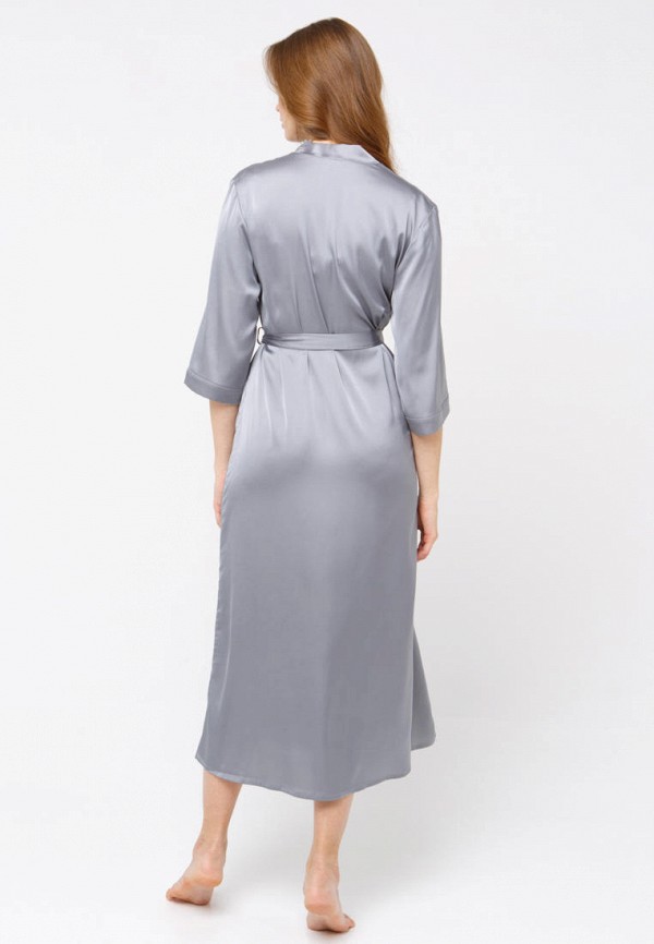 фото Халат домашний angela by spirina