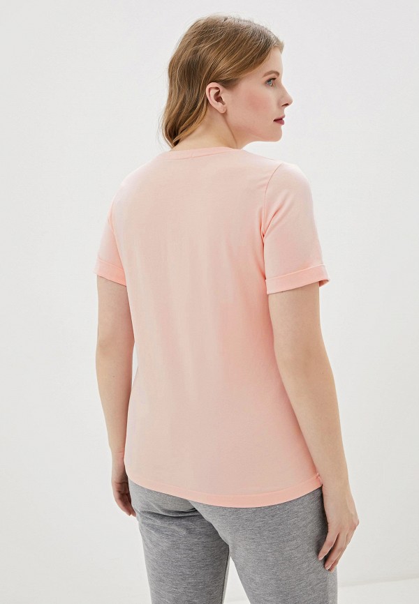 фото Футболка fashion.love.story