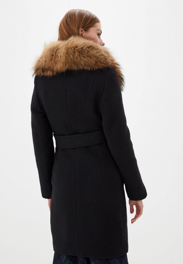 фото Пальто karolina