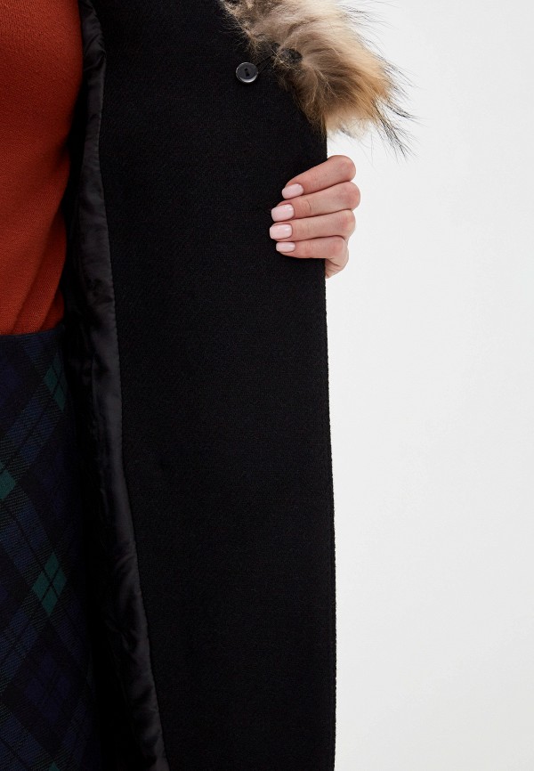 фото Пальто karolina