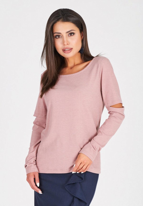 Джемпер Eliseeva Olesya 1990₽