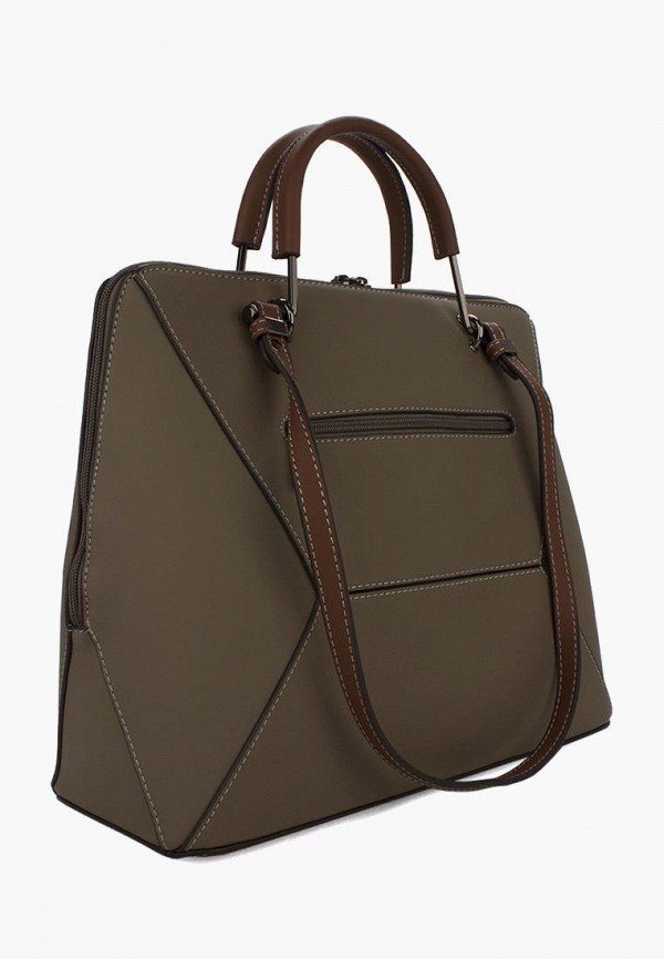 фото Сумка laccoma