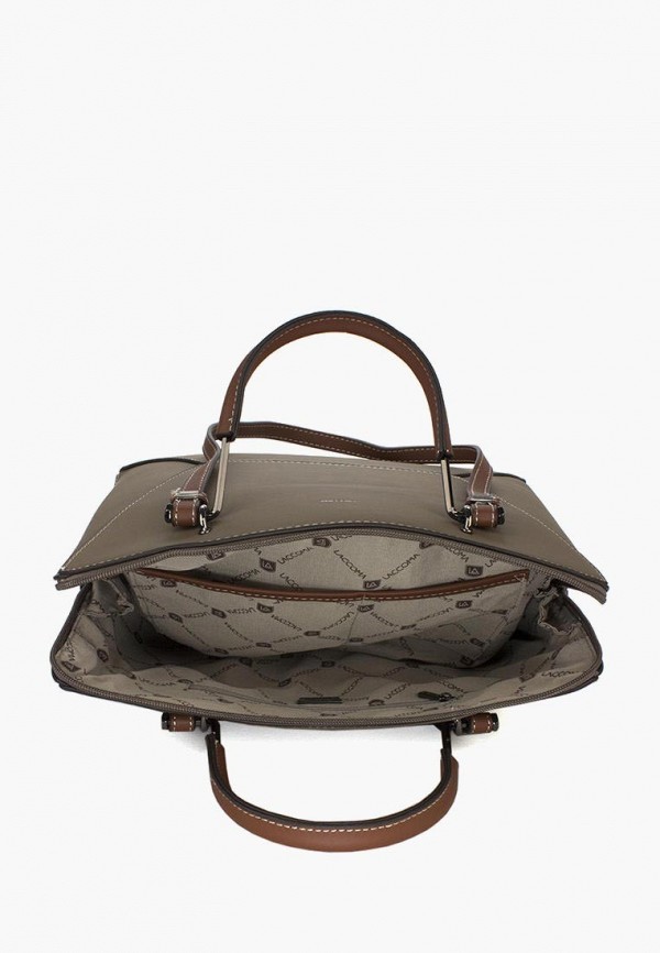 фото Сумка laccoma