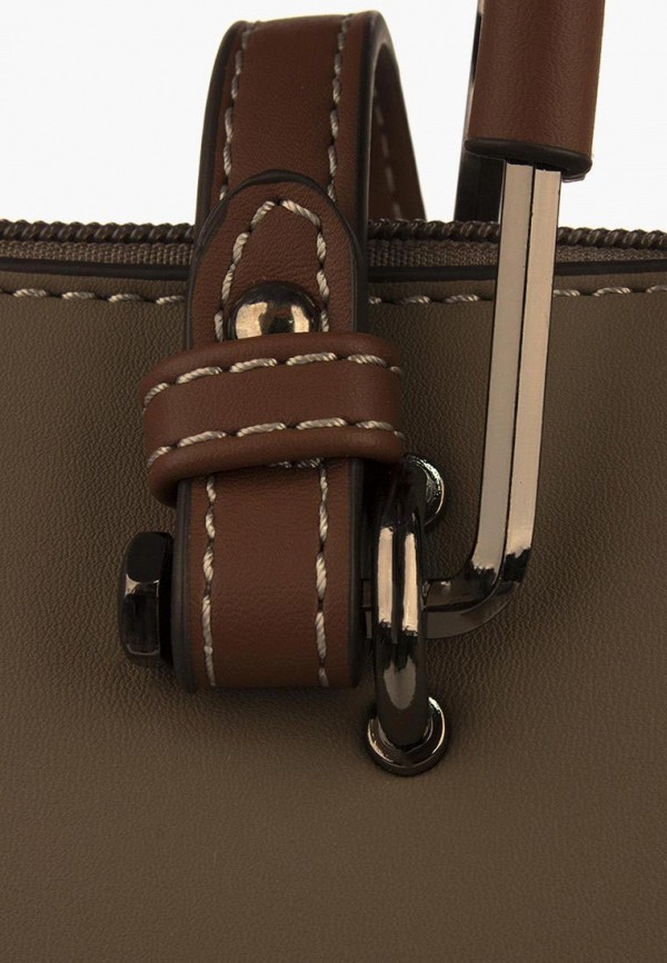 фото Сумка laccoma